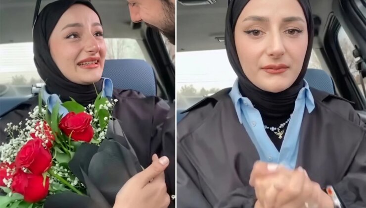 Amin Reis sessizliğini bozdu! “Herkes açılmamı beklerken…”