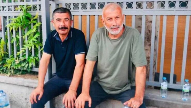 Maden-İş Sendikası liderlerine tutuklama