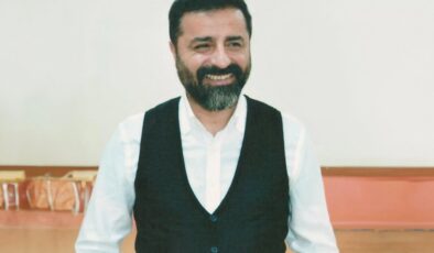 Selahattin Demirtaş’tan sürpriz çıkış: Ankara’da görev almak istiyorum