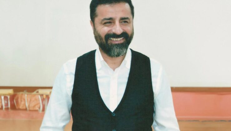Selahattin Demirtaş’tan sürpriz çıkış: Ankara’da görev almak istiyorum