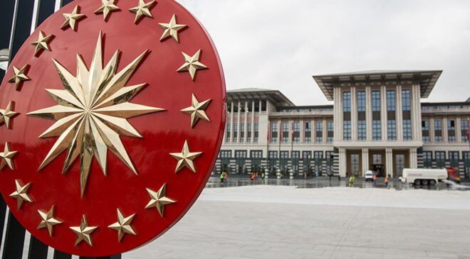 Terörsüz Türkiye’de kritik gün! Yol haritası bugün masaya yatırılıyor