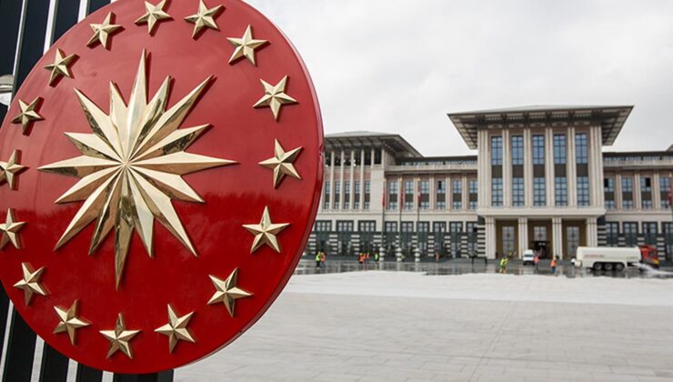 Terörsüz Türkiye’de kritik gün! Yol haritası bugün masaya yatırılıyor