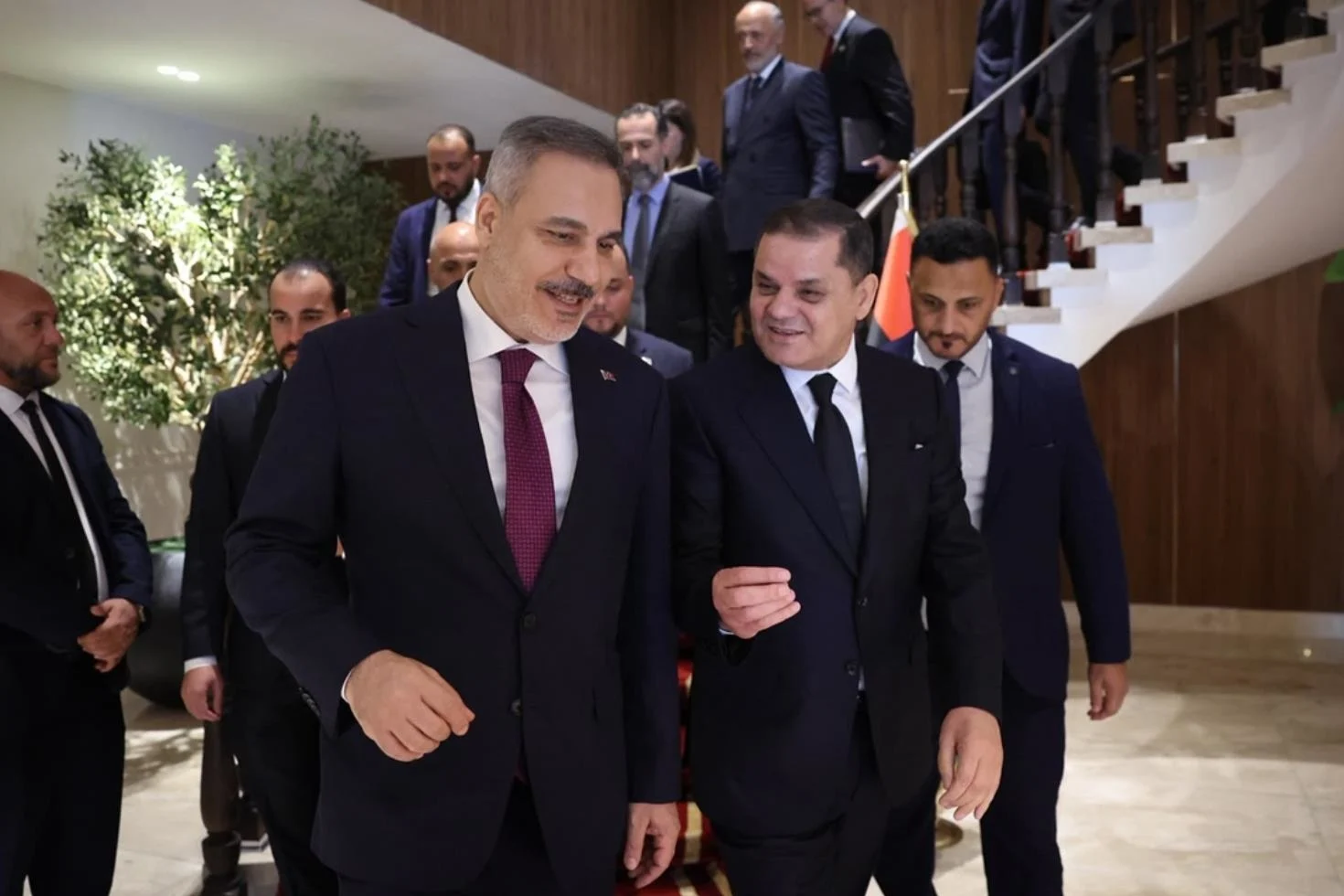 ankaradan dogu akdenizde ezber bozan libya hamlesi 20152344 67