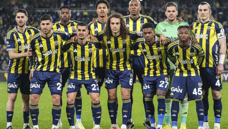 Anlaşma sağlandı! Oosterwolde Roma yolunda