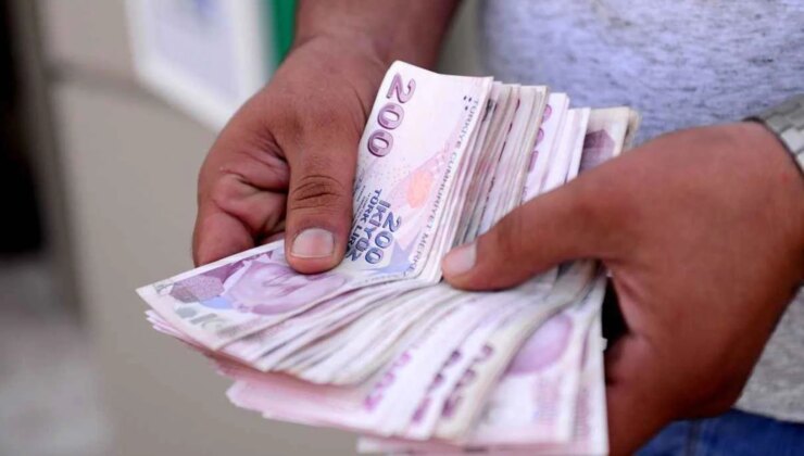 Kontak çevirmek artık daha pahalı! Benzin 75 lira sınırına geldi