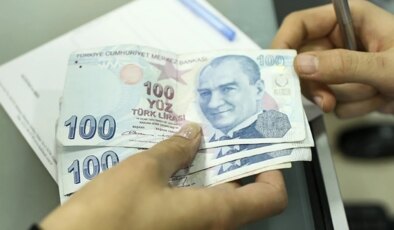 Akaryakıt indirimi pompaya yansıdı! Motorin 80 liranın altına düştü