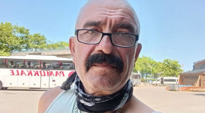 Bartın’da arkadaş kavgası kanlı bitti: 1 ölü