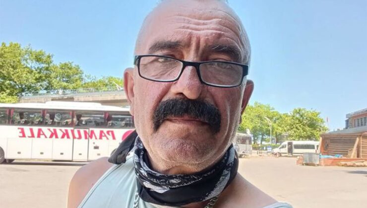 Bartın’da arkadaş kavgası kanlı bitti: 1 ölü