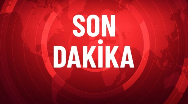 Tutuklu Üsküdar Belediye Başkanı Sinem Dedetaş görevden uzaklaştırıldı