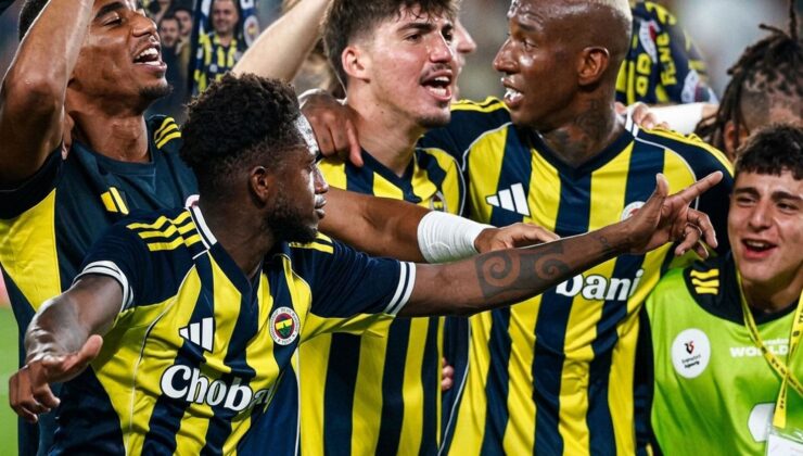 Yusuf Akçiçek yeniden Galatasaraylı oluyor