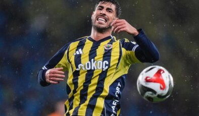 Asensio’dan kafa karıştıran paylaşım