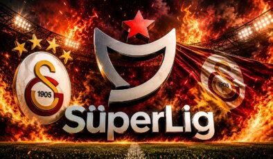 Aslantepe’de gergin açılış! Süper Lig’de 88 günlük hasret bitiyor