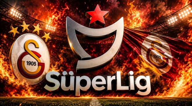 Aslantepe’de gergin açılış! Süper Lig’de 88 günlük hasret bitiyor