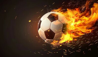 Avrupa’da rekor transfer! Bonservisi kulüp tarihine geçti