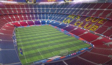 Rodri resmen Barcelona’da! Serbest kalma bedeli 1 milyar Euro