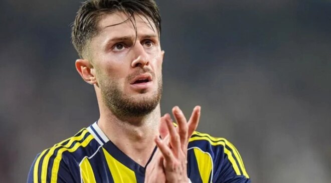 Avrupa’dan talipleri vardı! Fenerbahçe İsmail Yüksek kararını verdi