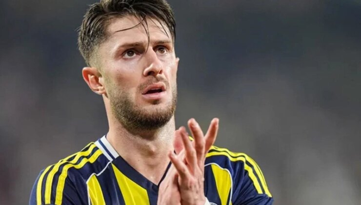 Avrupa’dan talipleri vardı! Fenerbahçe İsmail Yüksek kararını verdi