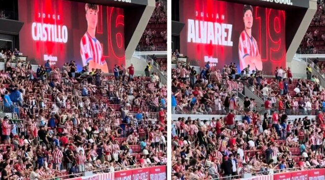 Aylar önce herkesin sevgilisiydi! Şimdi ismi anılınca yuhalanıyor