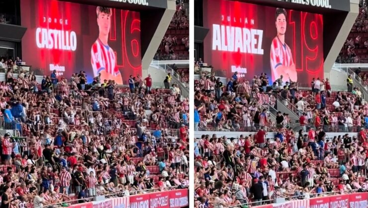 Aylar önce herkesin sevgilisiydi! Şimdi ismi anılınca yuhalanıyor