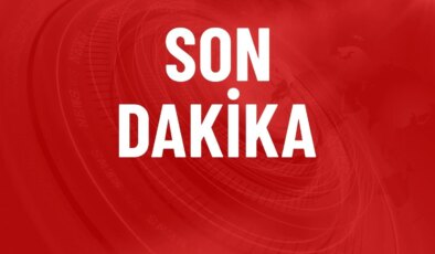 Aziz İhsan Aktaş davasında, Rıza Akpolat 3 suçtan beraat etti