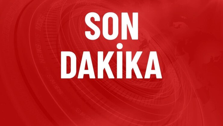 Aziz İhsan Aktaş davasında, Rıza Akpolat 3 suçtan beraat etti