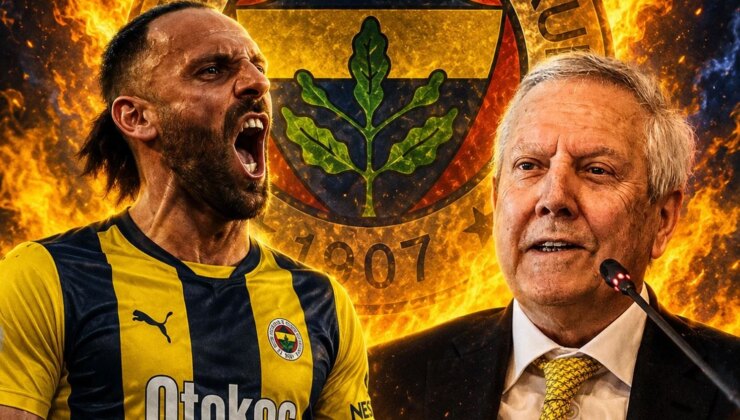 Gelirse yer yerinden oynar! Fenerbahçe’ye Portekiz’i gole boğan yıldız