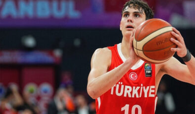 Demet Şener ve İbrahim Kutluay’ın oğlundan gururlandıran haber!
