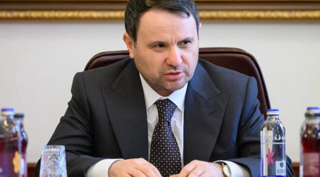 Bakan Gürlek: Çocuk adalet sistemimizi daha güçlü hale getirdik
