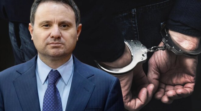 Bakan Gürlek duyurdu! 2 çocuğun ölümünde korkunç gerçek