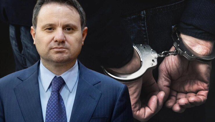 Bakan Gürlek duyurdu! 2 çocuğun ölümünde korkunç gerçek