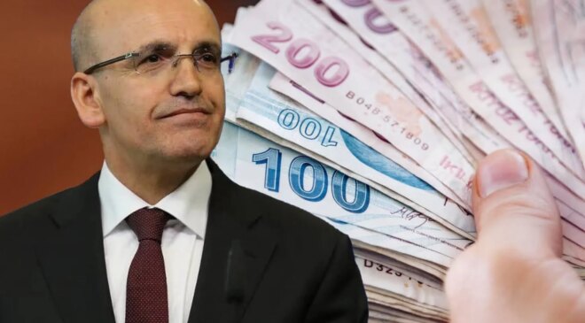 Bakan Şimşek duyurdu! Vergi denetimlerinde yeni dönem başlıyor