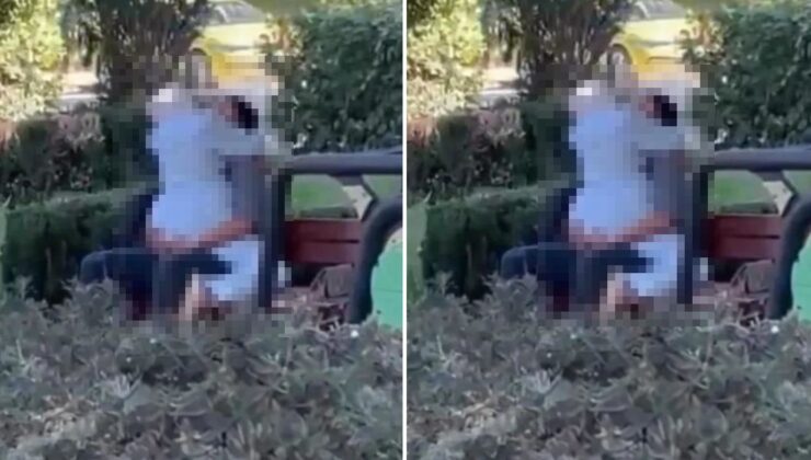 Görüntüler infial yaratmıştı: Bakırköy’deki rezillikte şüpheliler hakkında yeni gelişme