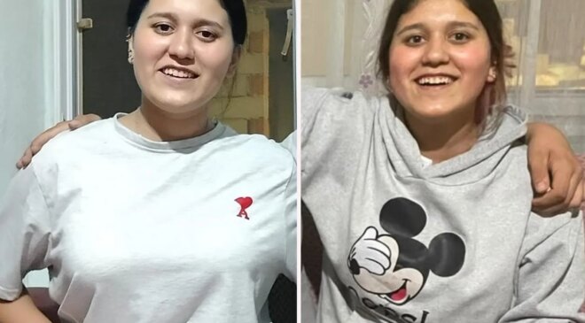 ‘Bakkala’ diye evden çıkan kızdan 4 gündür haber alınamıyor