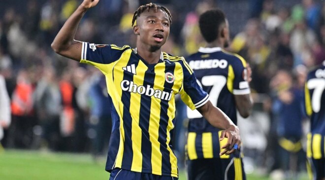 Bambaşka biri oldu! Nene’nin son halini görenler tanıyamıyor