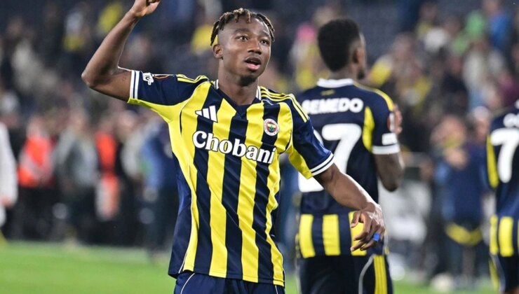 Bambaşka biri oldu! Nene’nin son halini görenler tanıyamıyor