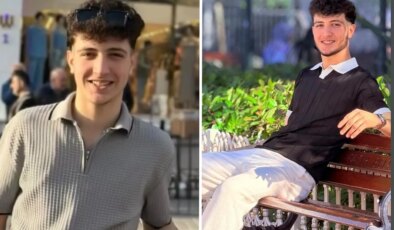 Sosyal medya kavgasında barışma tuzağı: 19 yaşındaki genç kalbinden bıçaklandı