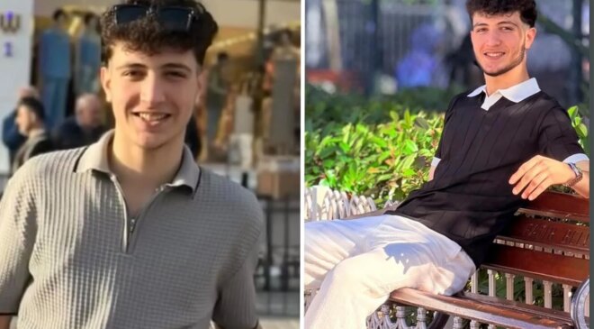 Sosyal medya kavgasında barışma tuzağı: 19 yaşındaki genç kalbinden bıçaklandı