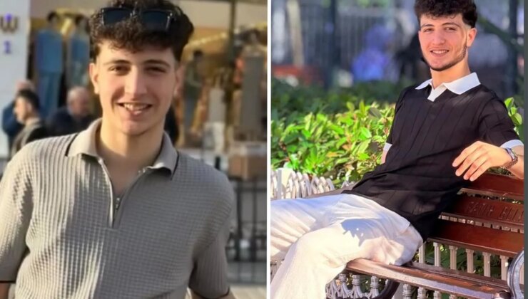 Sosyal medya kavgasında barışma tuzağı: 19 yaşındaki genç kalbinden bıçaklandı