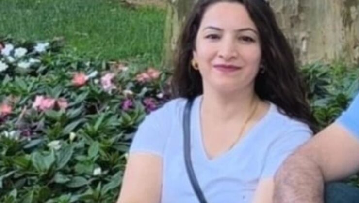 Batman’daki yangında ölü sayısı 3’e yükseldi