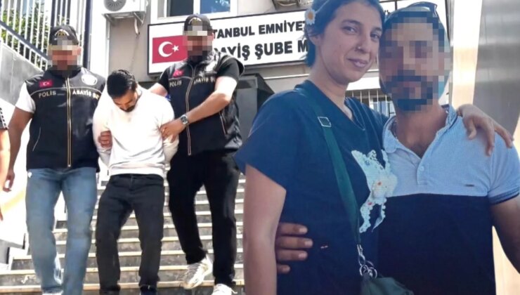 Bedriye Karaçay’ı katleden caniden soğuk kanlı itiraf: Anlattıkları kan dondurdu