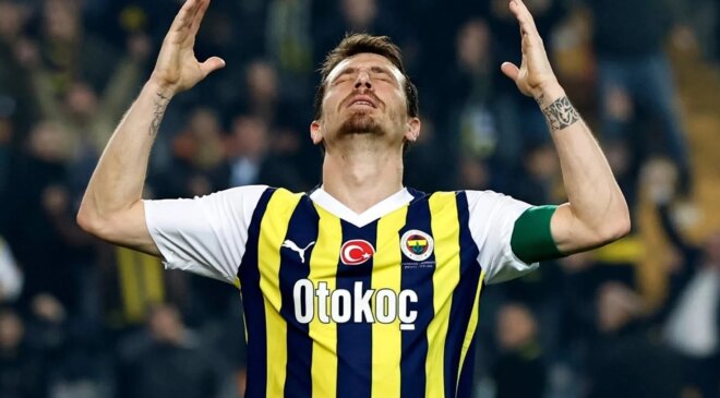 Mert Hakan Yandaş’ın cezasında indirime gidildi