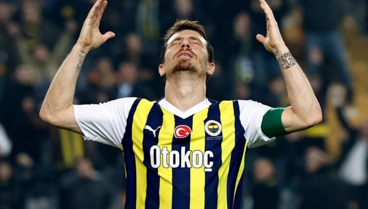 Mert Hakan Yandaş’ın cezasında indirime gidildi
