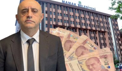 Mamak Belediyesi’nin 5 işinde aynı şirket çıkmıştı: EMKAR’ın adı Aziz İhsan Aktaş iddianamesinde