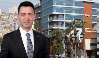 Bayraklı Belediyesi’nin araç ihalesinde resmi tespit: “Rekabeti engeller nitelikte”