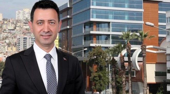 Bayraklı Belediyesi’nin araç ihalesinde resmi tespit: “Rekabeti engeller nitelikte”