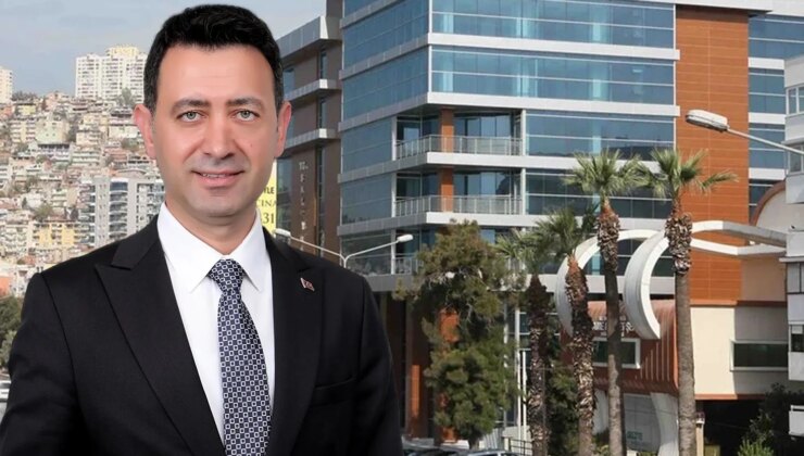 Bayraklı Belediyesi’nin araç ihalesinde resmi tespit: “Rekabeti engeller nitelikte”