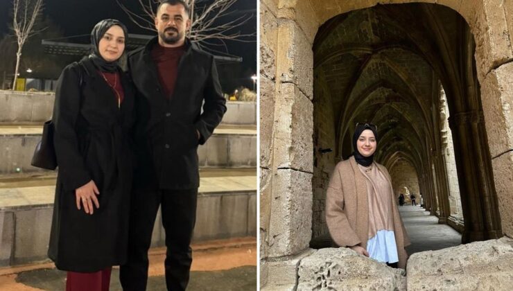 4 çocuk annesi kadının ölümünde korkunç iddia: Beni aldattı, öldürdüm