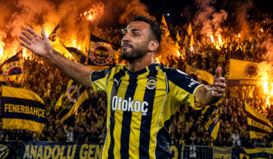 Benfica’nın Pavlidis için istediği rakam ortaya çıktı! Fenerbahçe rekor kırabilir