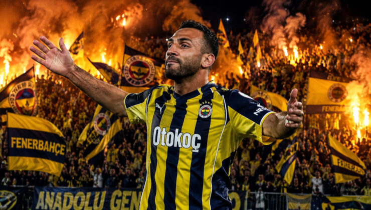 Benfica’nın Pavlidis için istediği rakam ortaya çıktı! Fenerbahçe rekor kırabilir