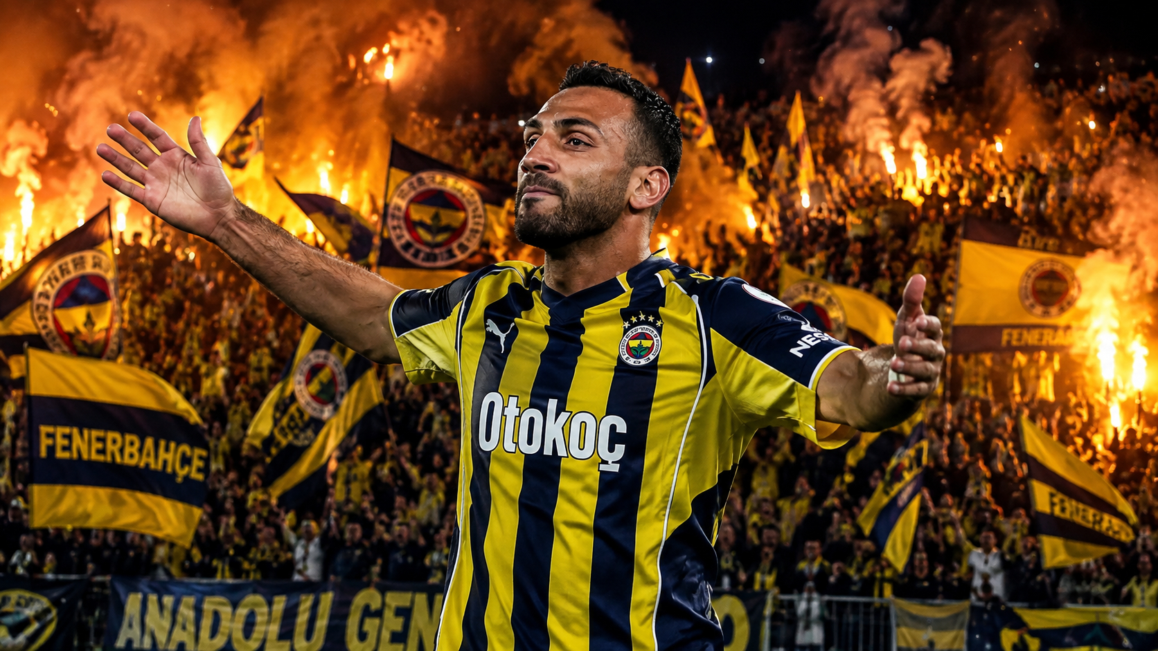 benficanin istedigi rakam ortaya cikti fenerbahce rekor kirabilir 20116176 22